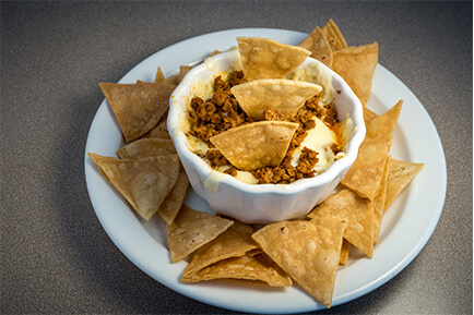pl_0020_CHORIQUESO