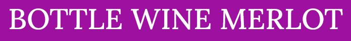 vinos vinos