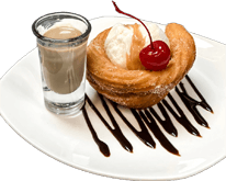 bayles-churros bayles-churros