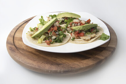 fish-taco2